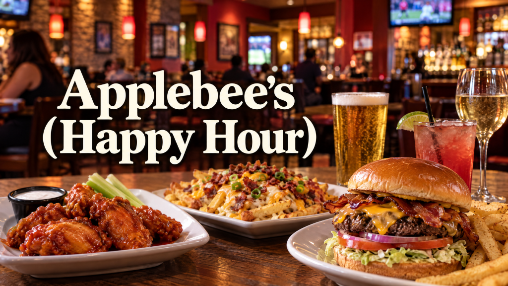 applebees-happy-hour-feature